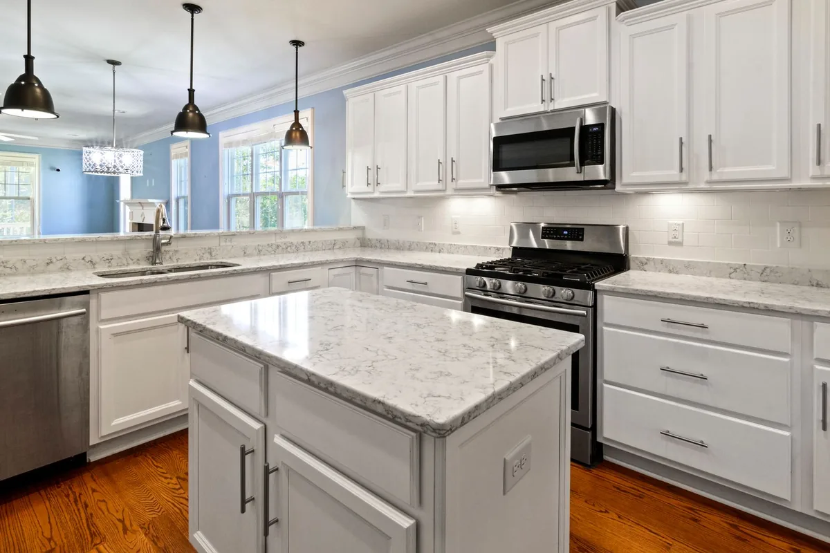 Filth & Squalor Cleanup in Jefferson Heights, NY